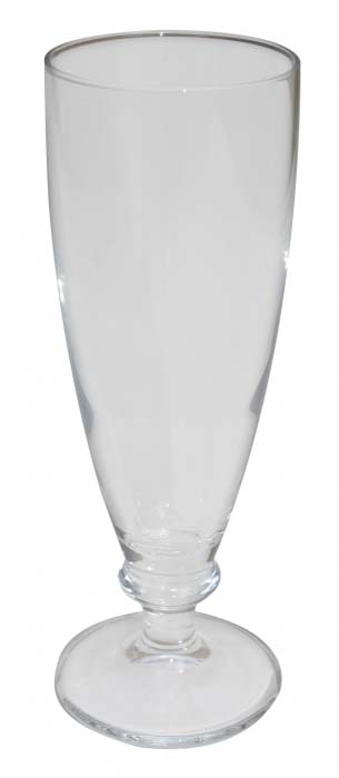 Bierglas Tulp Bierglas Tulp
